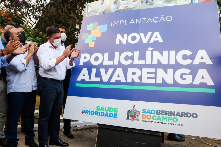 orlando morando