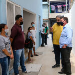 prefeito orlando morando