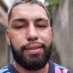 jovem coutinho