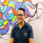 Luis González