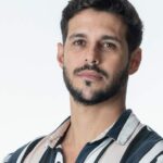 rodrigo BBB22