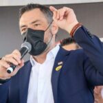 Fernando Marangoni