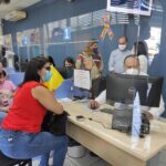 famílias de autistas no atende fácil