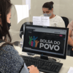 servidores públicos estaduais