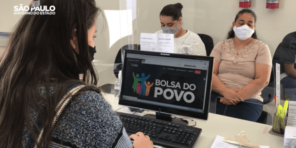 servidores públicos estaduais
