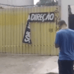 lava rápido