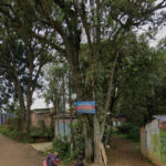 rua antonio da silva capivari