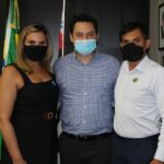 carla morando e marcos vinholi