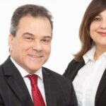 wagner rubinelli e cassia rubinelli