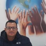vereador dequinha potência