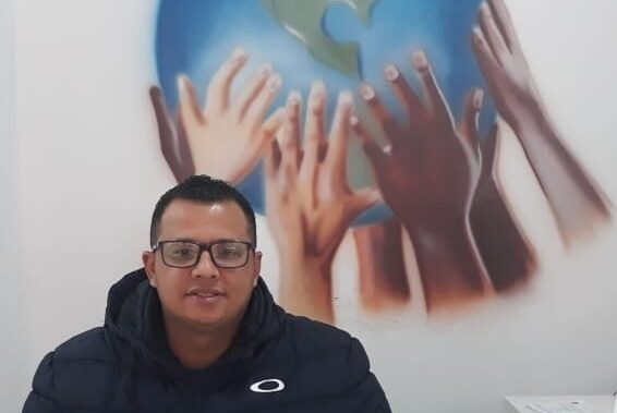 vereador dequinha potência