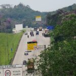 Km 40 da Anchieta