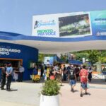 parque da juventude