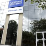 clínica de oncologia D’Or
