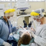cadeiras odontológicas