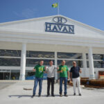 havan