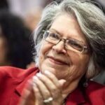 Lisete Arelaro