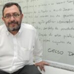 maurício mindrisz