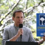 governador joão doria