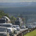 congestionamento no sistema anchieta/imigrantes