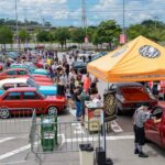 carros antigos