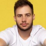 paulo vaz