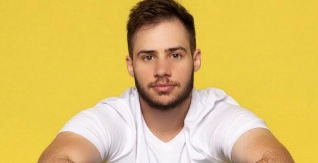 paulo vaz