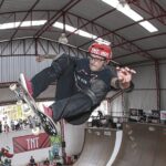 skatista