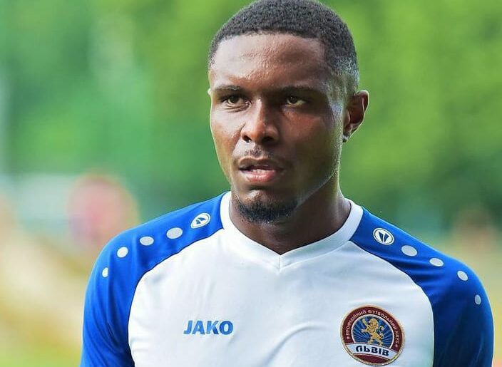 jogador renan oliveira