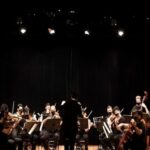 orquestra