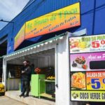 novos comércios em santo andré