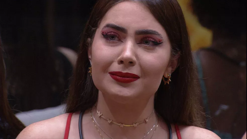 bbb jade picon
