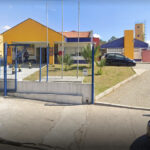 creche maria dolores felipe da silva