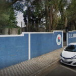 escola estadual joão ramalho
