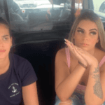 musas do pix