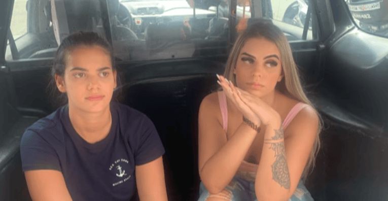 musas do pix