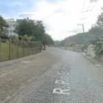 rua rio grande - ribeirão pires
