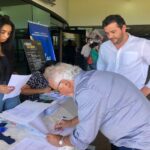 prefeito clovis volpi