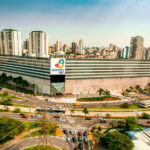 shopping abc