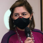 regina maura zetone