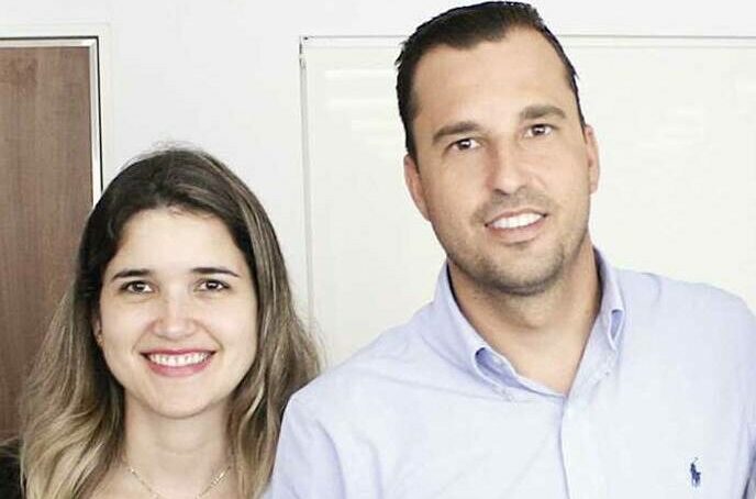 carol e lauro michels