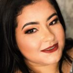 ana paula trajano, jovem morta pelo namorado