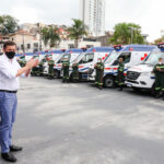 prefeito orlando morando