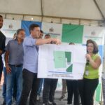 prefeito orlando morando