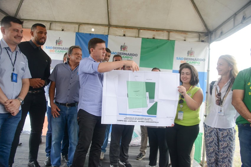 prefeito orlando morando