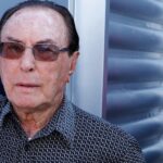 ex-prefeito leonel Damo