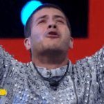 Arthur Aguiar