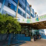 CHM de santo andré