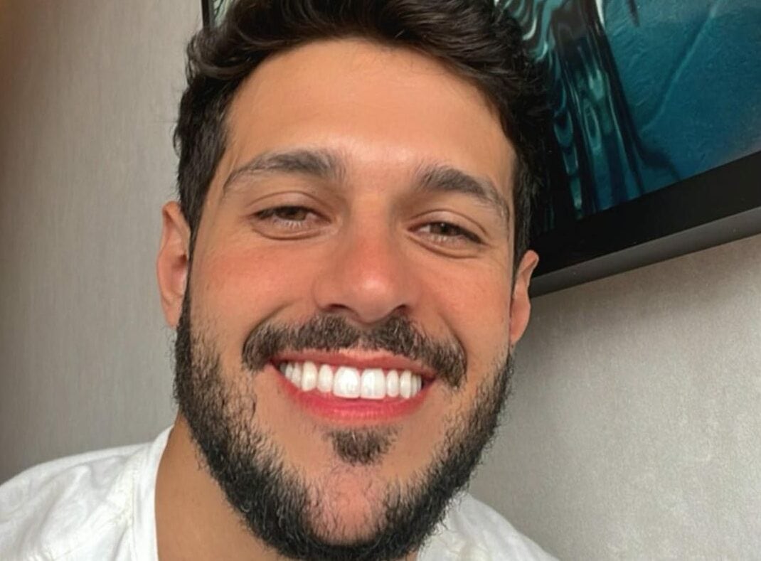rodrigo mussi, ex-bbb