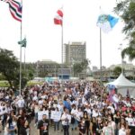 protesto de servidores